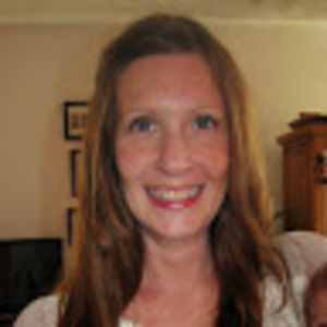 Meet your Posher, Bethany